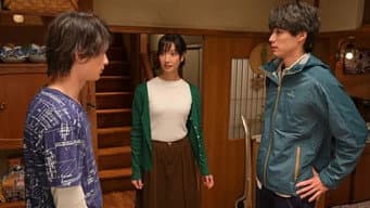 第5集