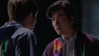 第 9 集