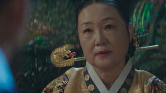 第 5 集
