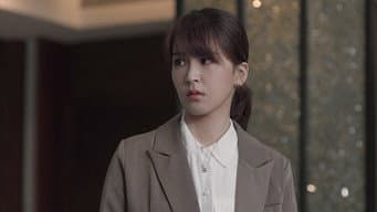 第 6 集