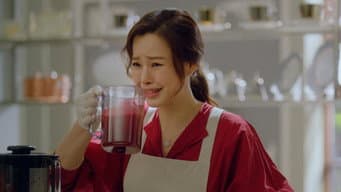 偶尔看到底