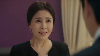 第 12 集