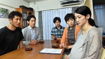 第 6 集