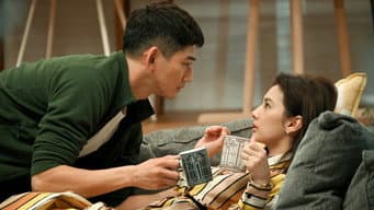 第5集