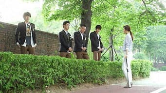 第 6 集