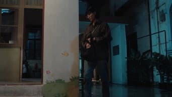 张桂梅为大山女娃们发声