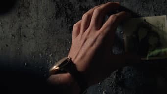 第 5 集