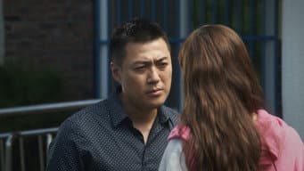 诅咒下了(上)