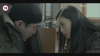 最后一击(上)