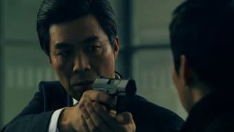 第 2 集