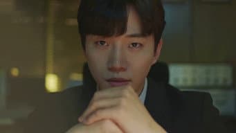 第 12 集