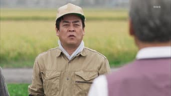 第 5 集
