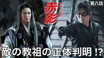 第 8 集