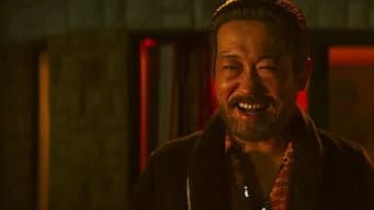 第 2 集
