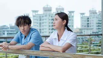 第 6 集