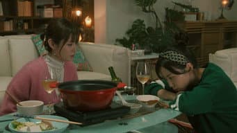 第 6 集