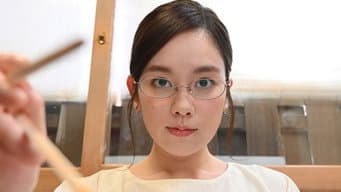 第 4 集