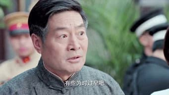 第 13 集
