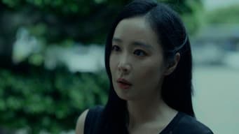 本集高能！秦虹对抗黑暗势力黄树权