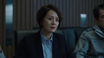 站在死亡线上1
