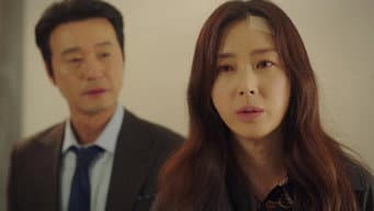 第 6 集