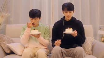 第 2 集