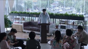 昊子拓展事业版图