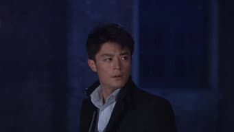 证人卖照遭人暗中灭口