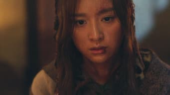 第 7 集
