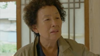 像个妈妈一样，像个战士一样直到最后-1