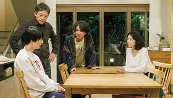 第 4 集