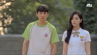 第 7 集