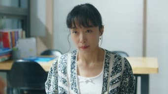 冤家狭路相逢的机率