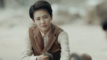 顾燕帧谢襄集体出游