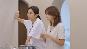 第 2 集