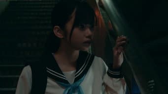 第 6 集