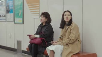 第 13 集