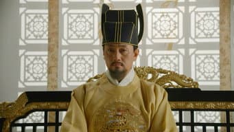 第 4 集