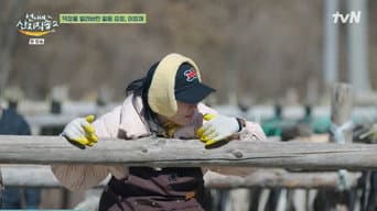 第 3 集