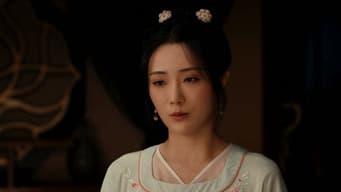 最后一战