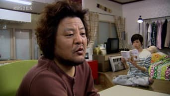第17集