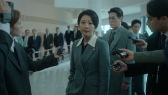 第 5 集