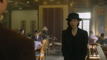 第 2 集