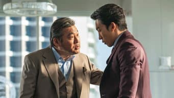 第 4 集