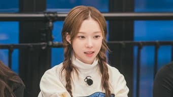 第 5 集