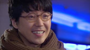 第 6 集