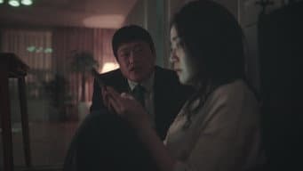 第 3 集