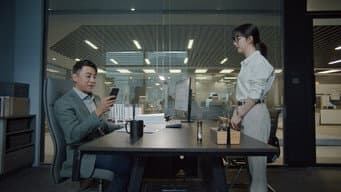 宁檬从既明裸辞