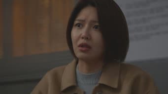 傻瓜