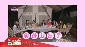 第 8 集